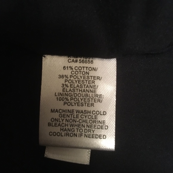 Lauren Ralph Lauren dress size 14 - Picture 3 of 8